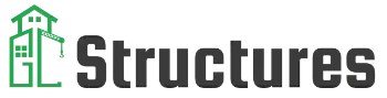 Logo GC Structures