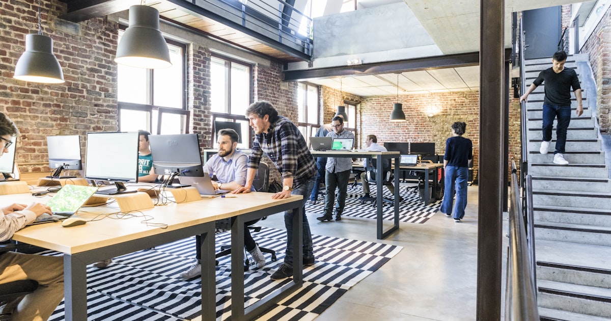 MVP Startup : 7 Étapes Pour Réussir Votre Lancement en 2026